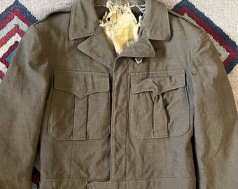 ジャケット・アウター 40s vintage coat il_340x270.6370428017_cbv9.jpg