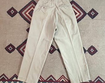 パンツ 1960s US ARMY CHINO PANT s-l400.jpg