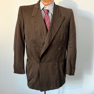 1940年代 | Northland Clothes /ノースランドクローズ