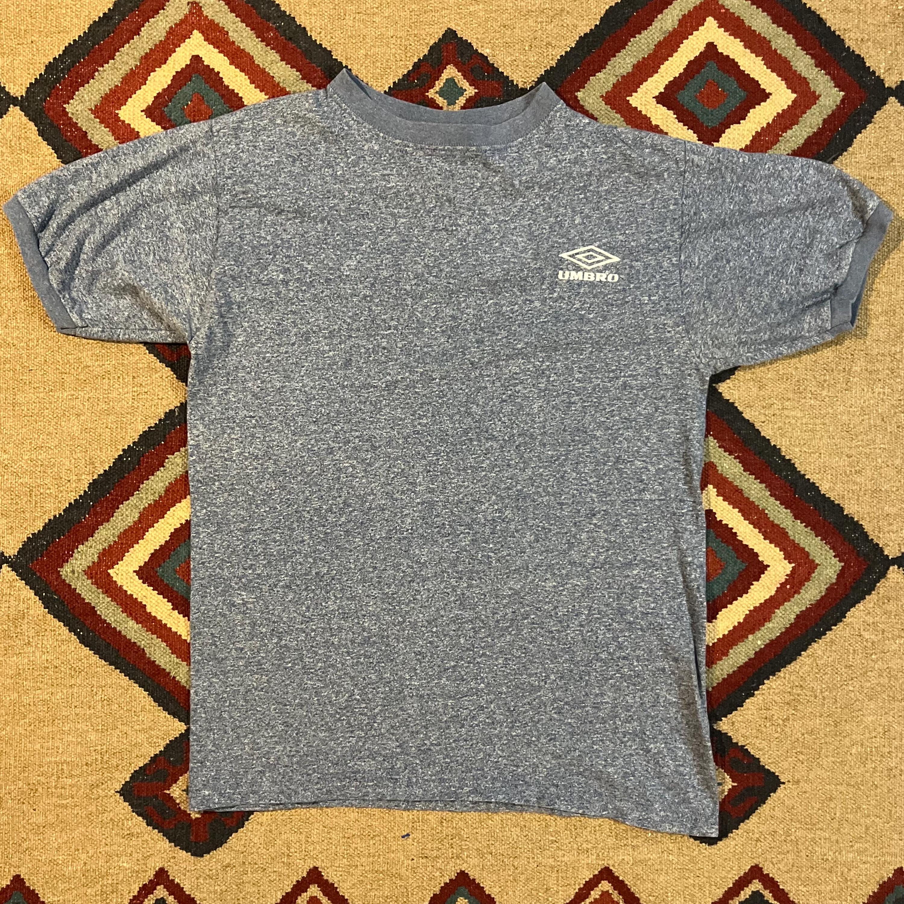 90s Umbro - Etsy 90s Umbro - Etsy