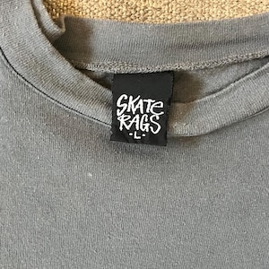 Skate rags - Etsy 日本