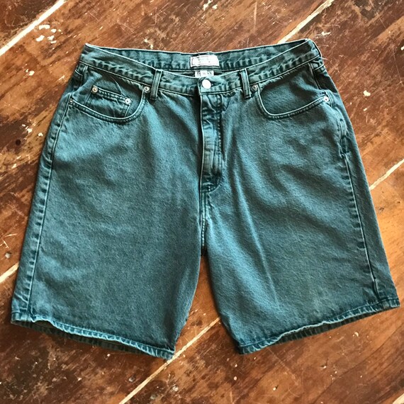 90s guess jeans mens