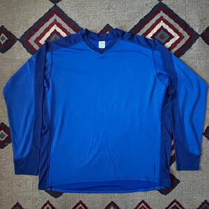 Usa Made Patagonia - Etsy