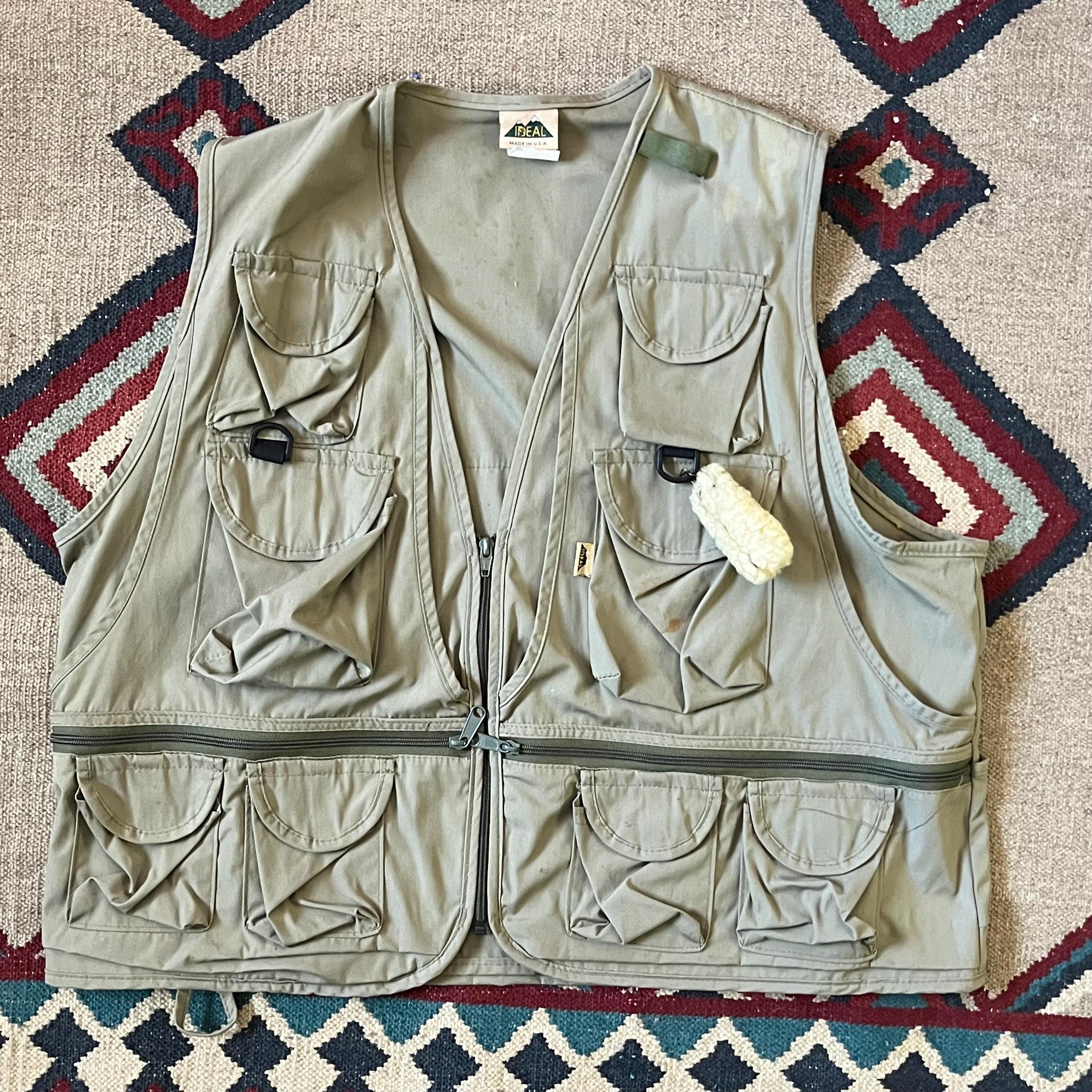 60s〜70s IDEAL ダブルジップ ジャケット ヴィンテージ 60s〜70s IDEAL ダブルジップ ジャケット ヴィンテージ - メルカリ