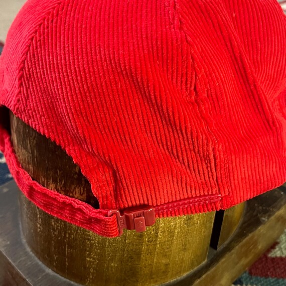 Vintage Nordberg Mining Machine Processing SnapBa… - image 6