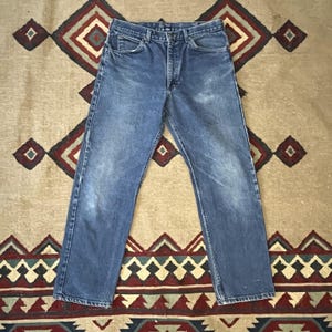 James dean jeans - Etsy 日本