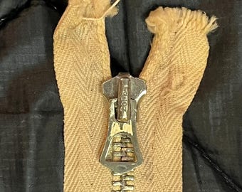 40s ISCO ハンティングジャケット コの字タロンジッパー vintage il_340x270.6541119655_dkpk.jpg