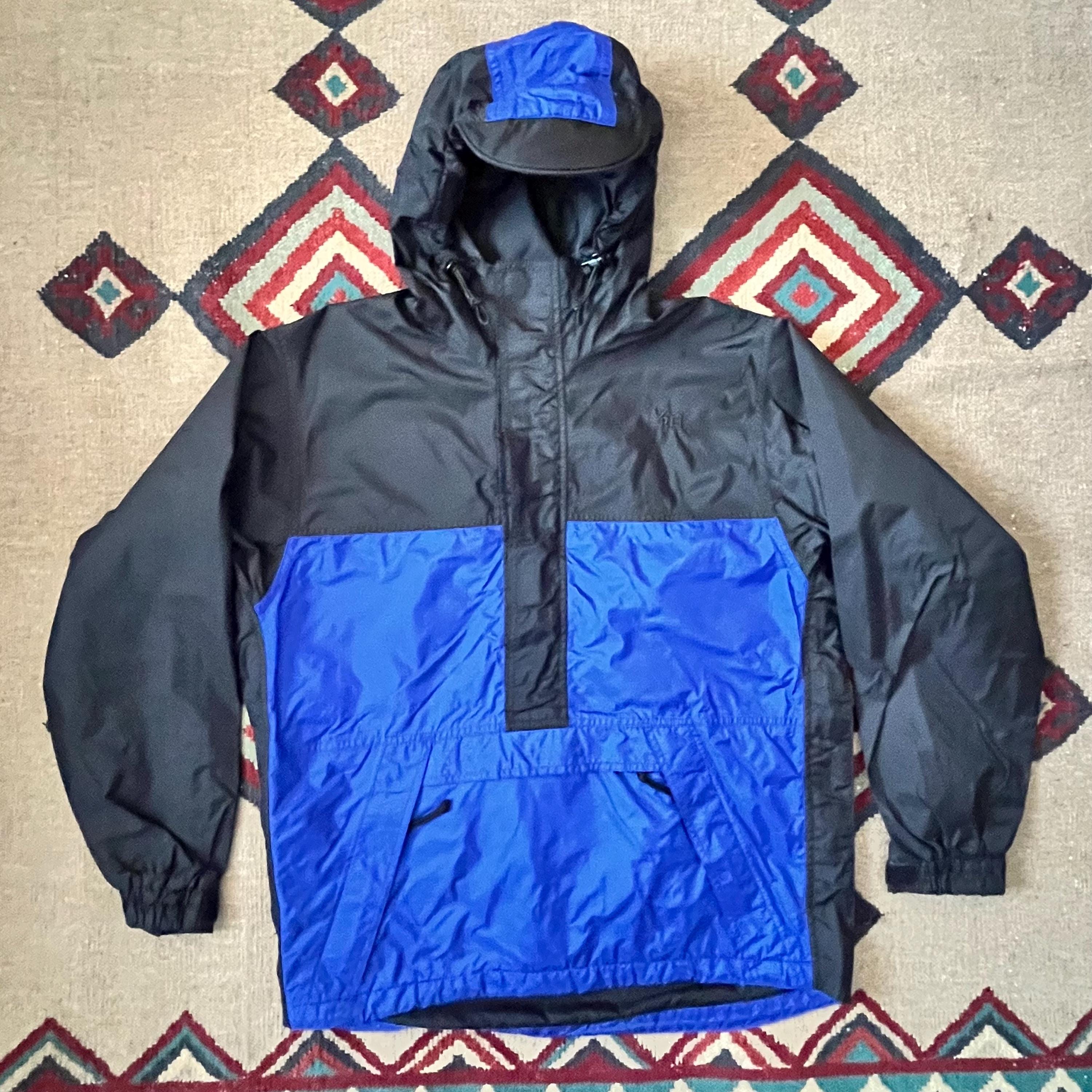 90s REI ゴアテックス GORE-TEX ナイロン ジャケット il_fullxfull.6584459262_qdh1.jpg