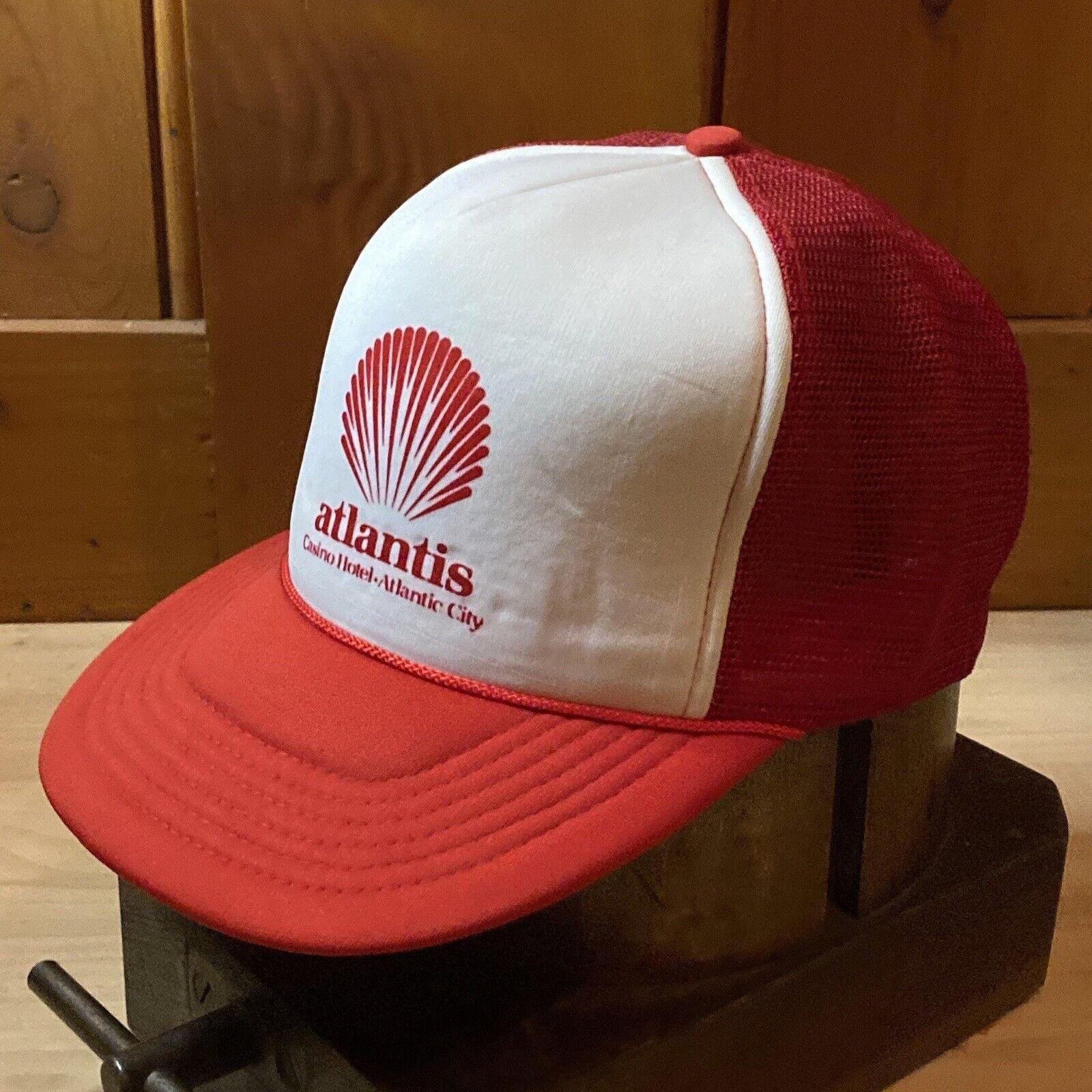 Buy Atlantis Hat Online In India India