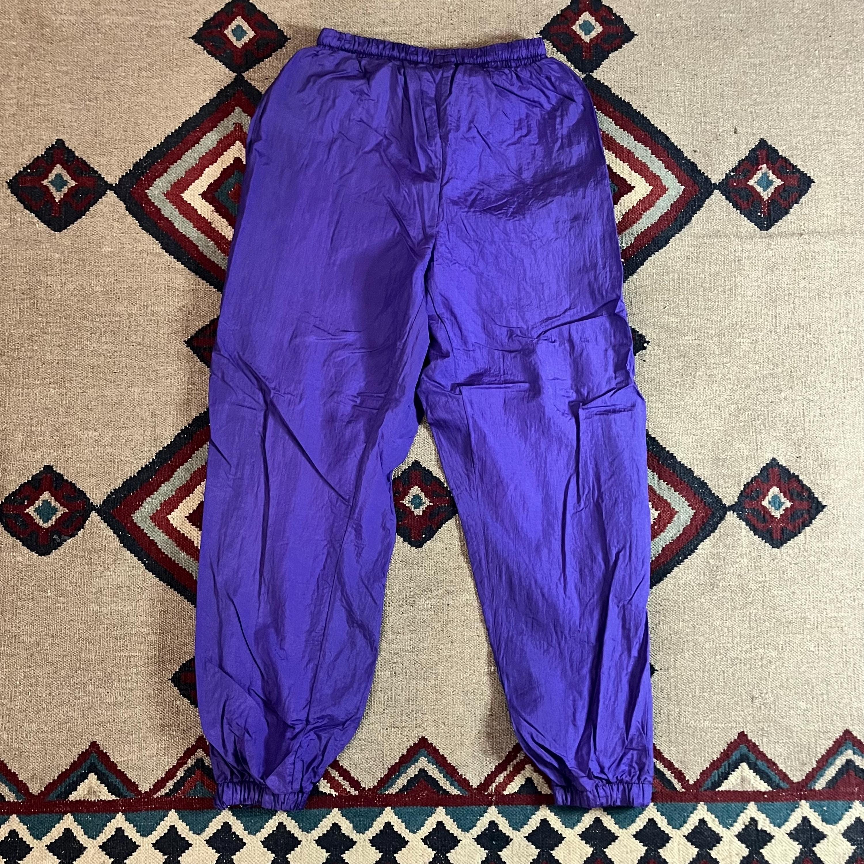 希少” 90s PELLEPELLE fleece nylon hoodie 90s Pelle Pelle Jacket - Etsy