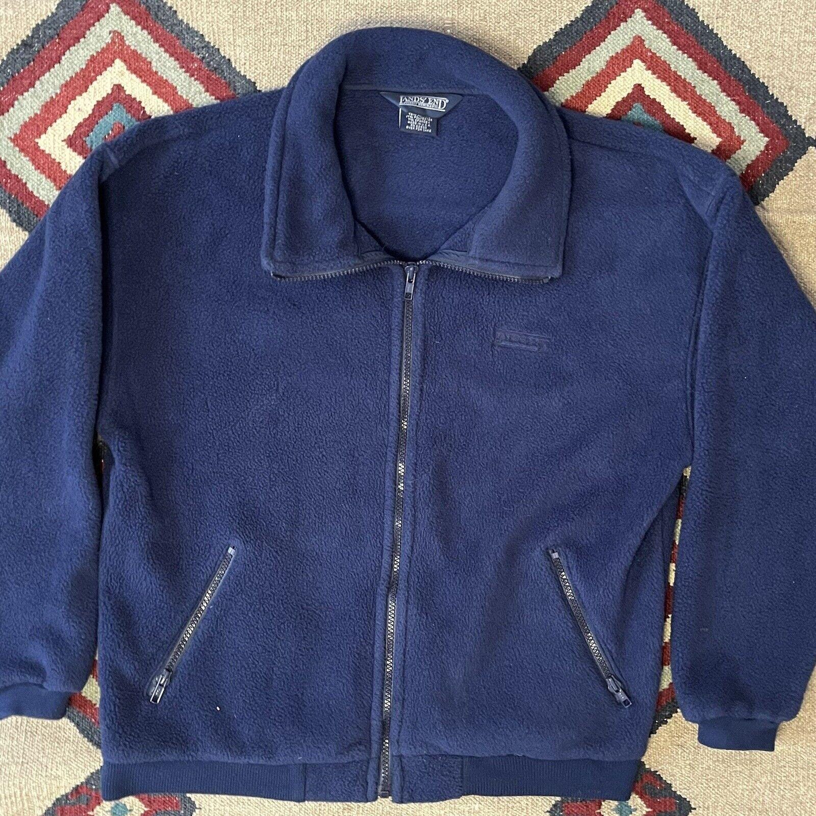 41994952_1