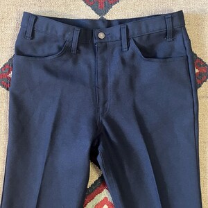 Sta Prest Levis 517 - Etsy Sta Prest Levis 517 - Etsy