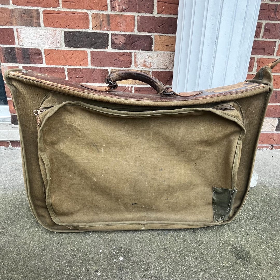 USAIRFORCE　米空軍　B-4Bガーメントバッグトランク　ヴィンテージ usaf-b-4-bags-ava434-x-1.jpg