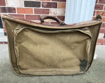 【ビンテージ】US ARMY　BAG VALUABLE　貴重品袋 ビンテージ】US ARMY BAG VALUABLE 貴重品袋 - メルカリ