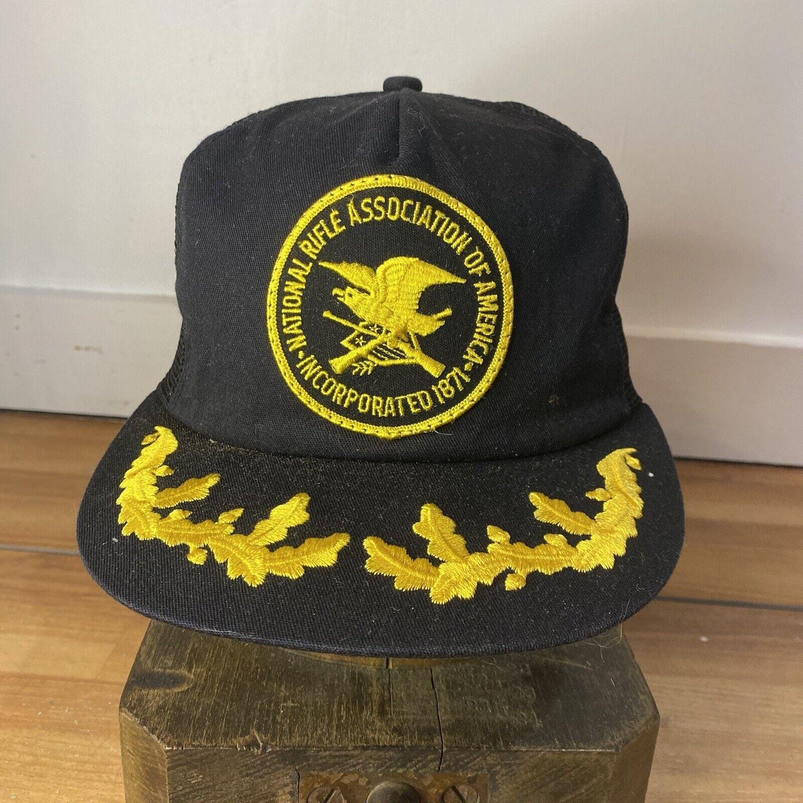 帽子 80s made in USA tracker cap Shop STREETZ IS WATCHIN Trap Money Trucker Hat TR1010 red