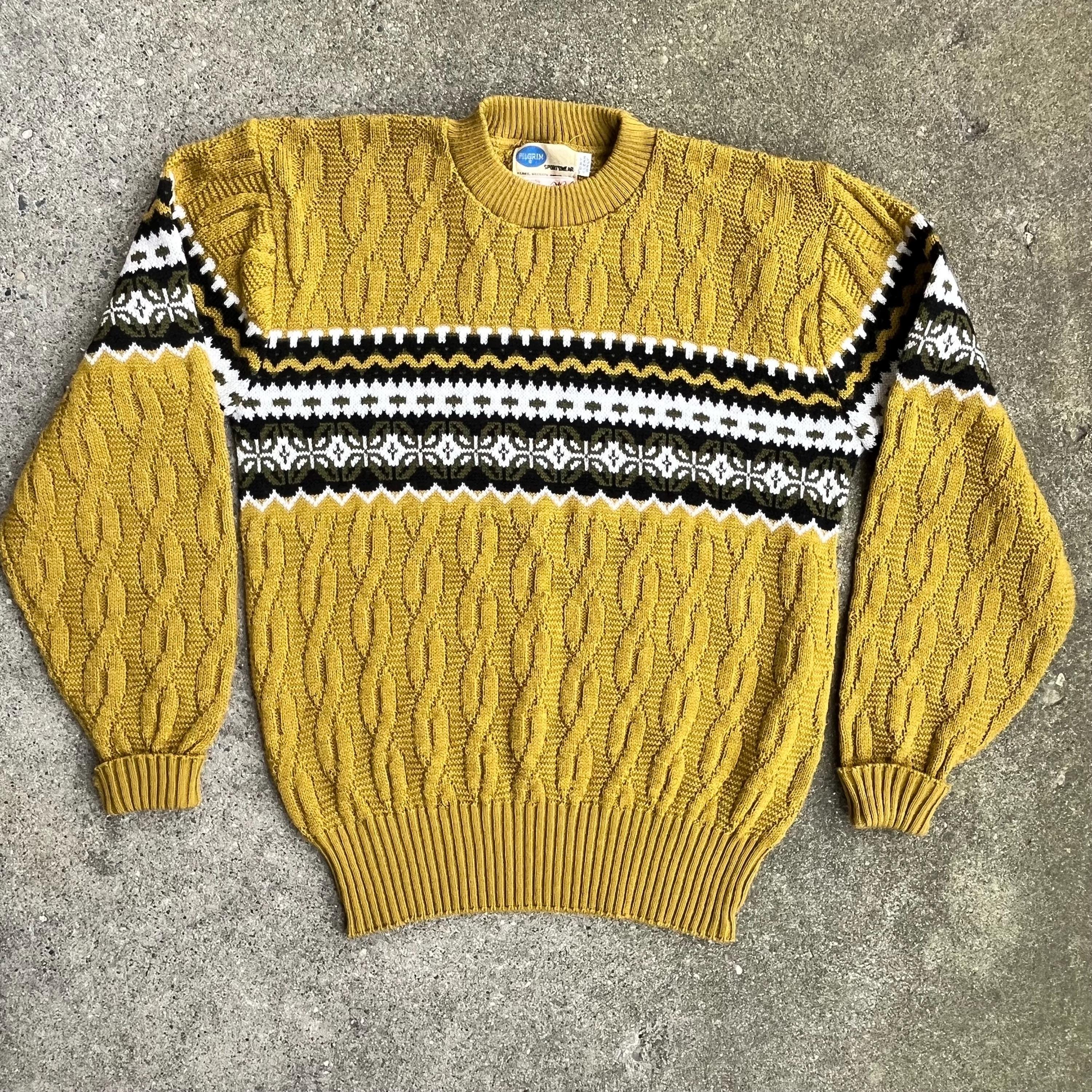 Pilgrim Wool Sweater - Etsy Pilgrim Wool Sweater - Etsy