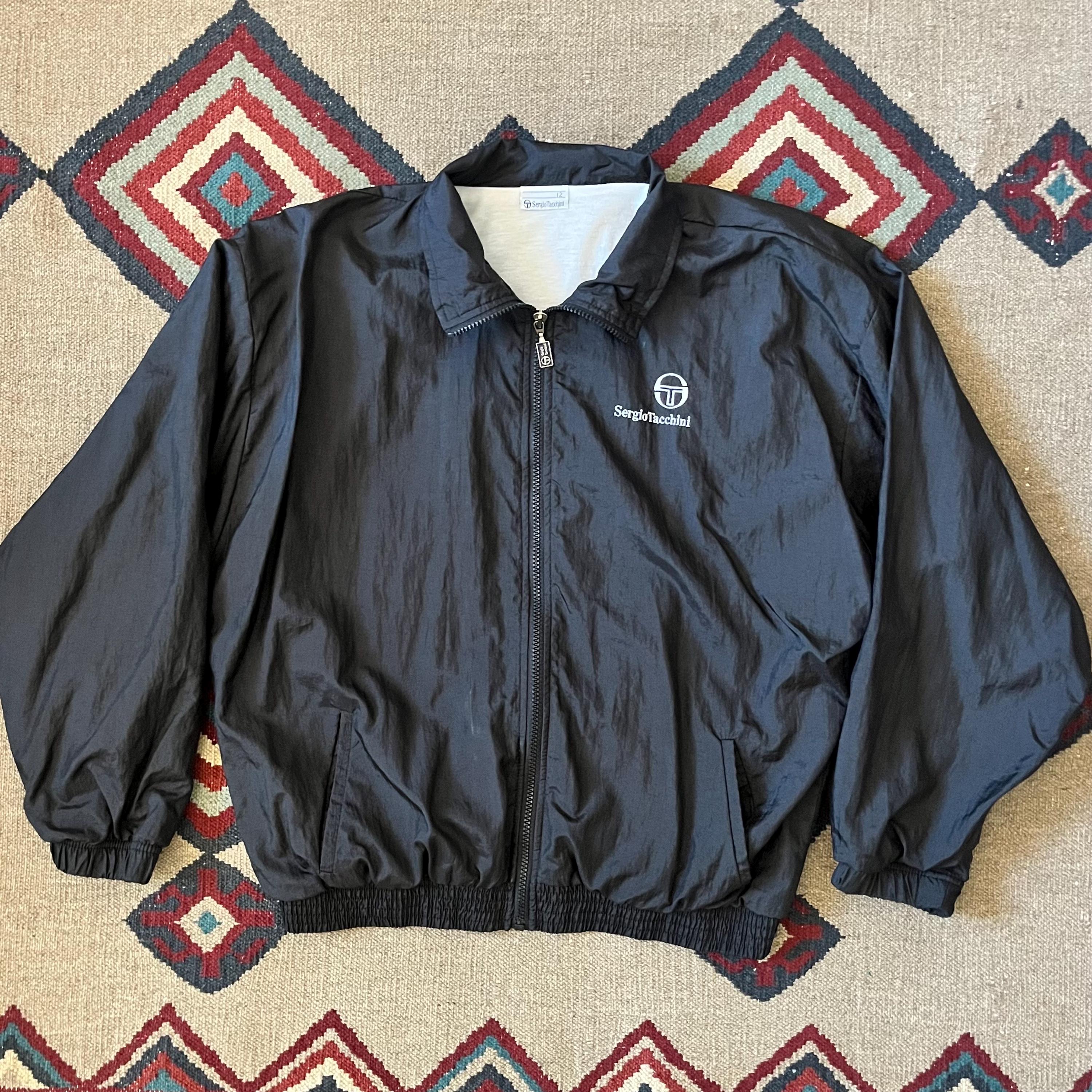 Mcenroe Tacchini - Etsy