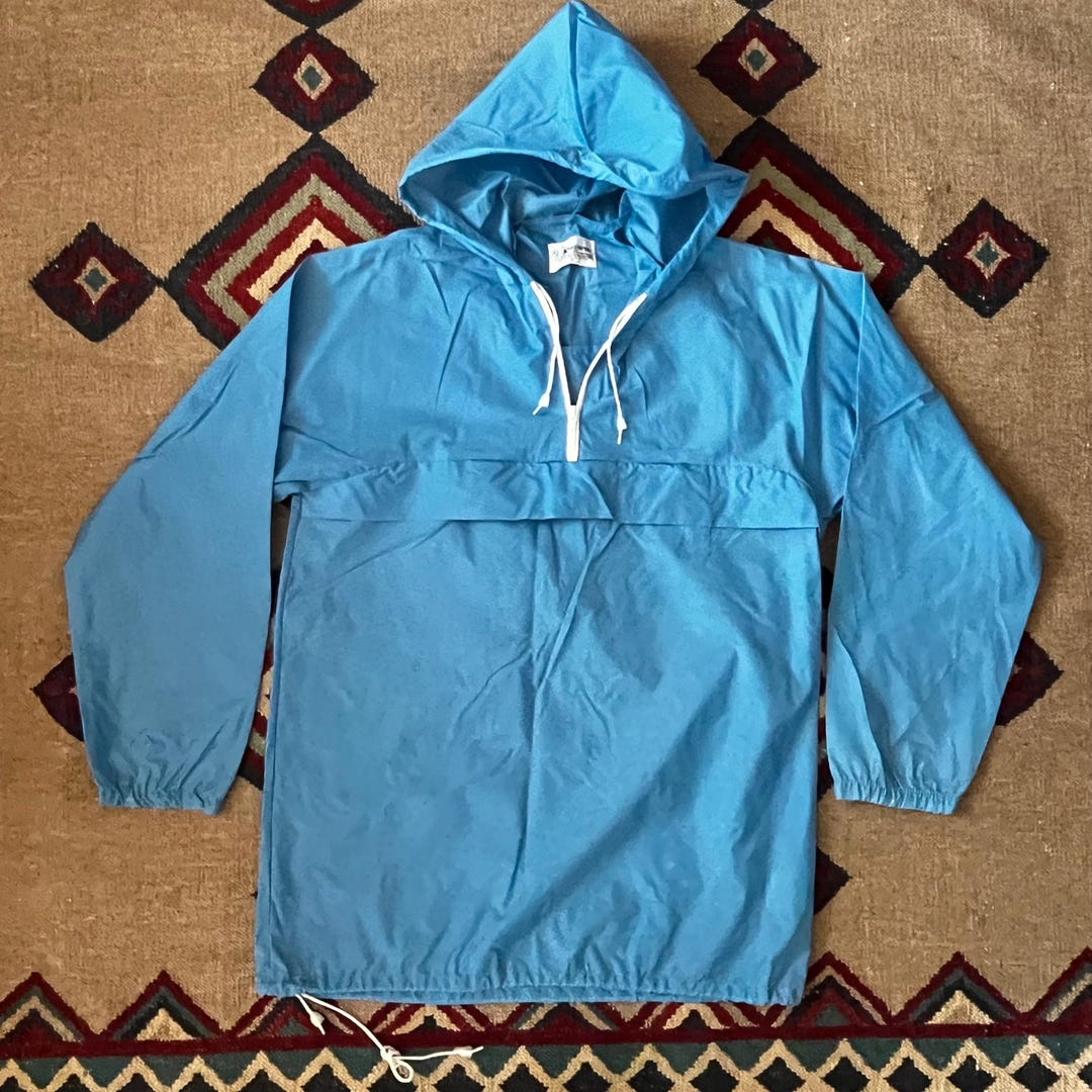 il_1080xN.6621509850_mzw0.jpg