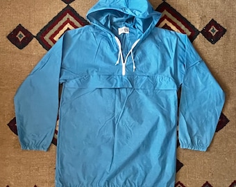 il_340x270.6621509850_mzw0.jpg