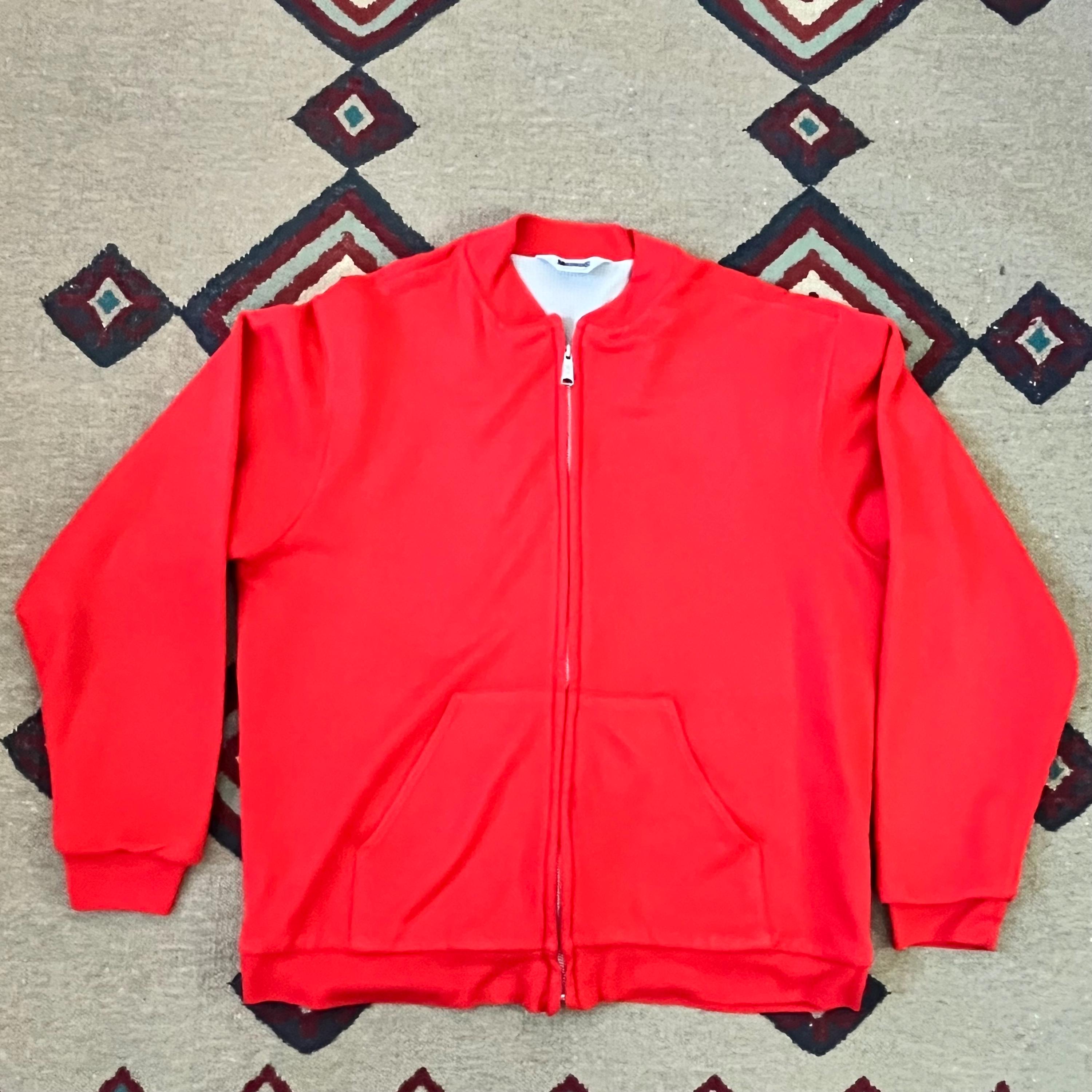 Muleskins - Etsy 日本