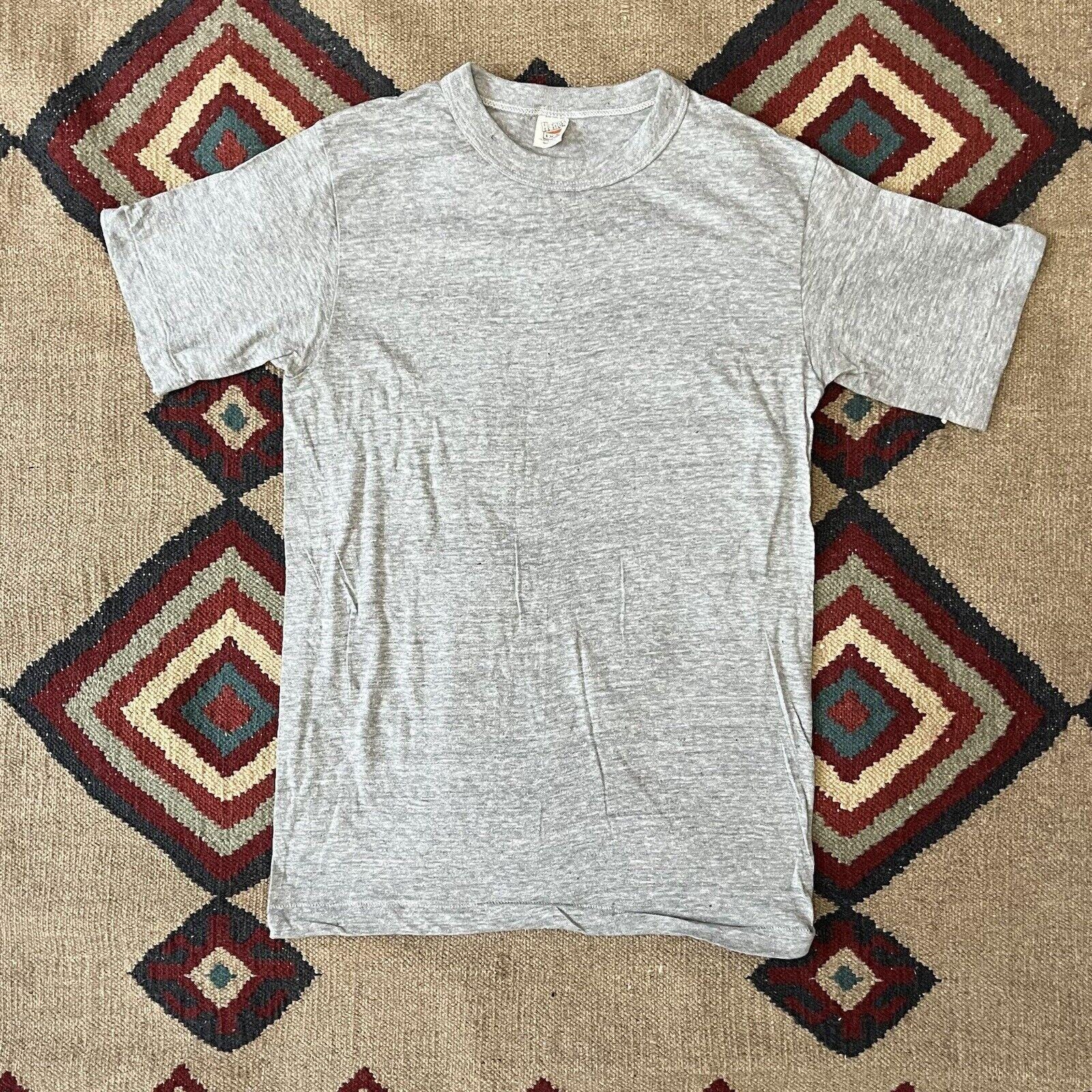 Vintage 70s Hanes - Etsy Vintage 70s Hanes - Etsy