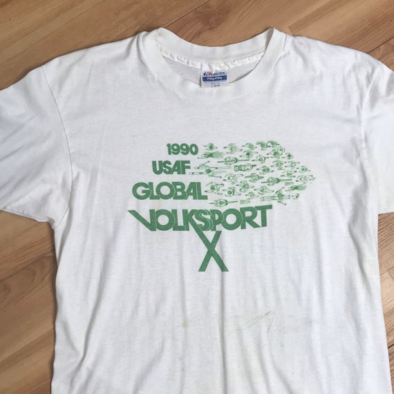 1990 t shirt mens
