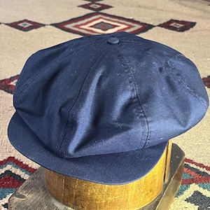 1950s Newsboy Cap - Etsy display picture 1