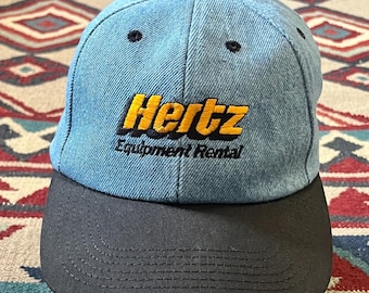 Cappelli Vintage Firmati Cilindro '900 - Foto 13