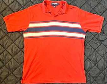 Polo Sport Ralph Lauren Polo Shirt | Vintage 90s Mens XL