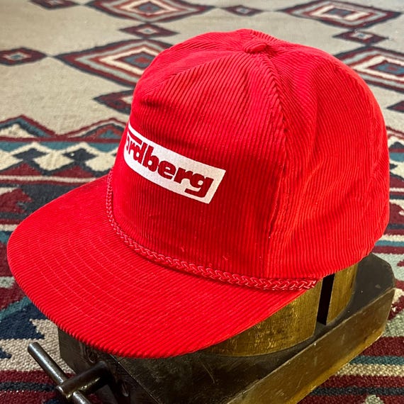 Vintage Nordberg Mining Machine Processing SnapBa… - image 3