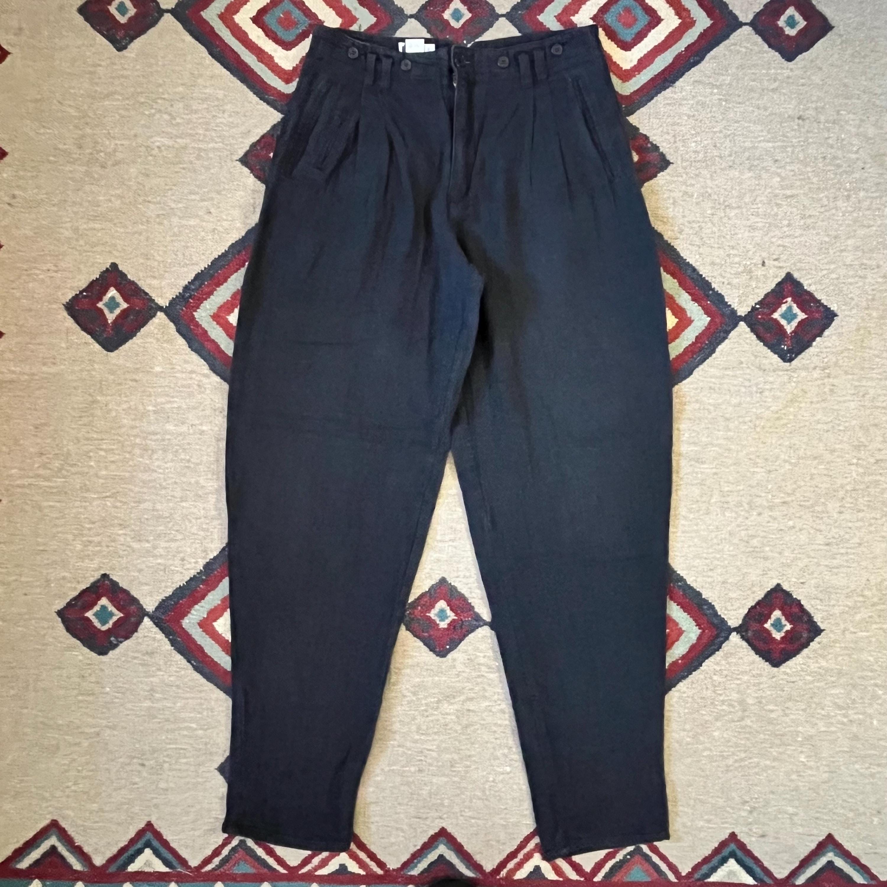 【SATIIIZ】Cardi Comasa String Training Pants Amazon.com: Zoot Women's Core 6-Inch Tri Shorts, Quick Dry