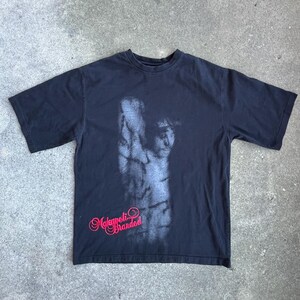 Makaveli Clothing - Etsy