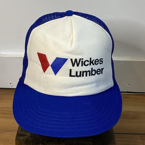 Wickes Box Cap - 2 pc Wickes Box Cap - 2 pc