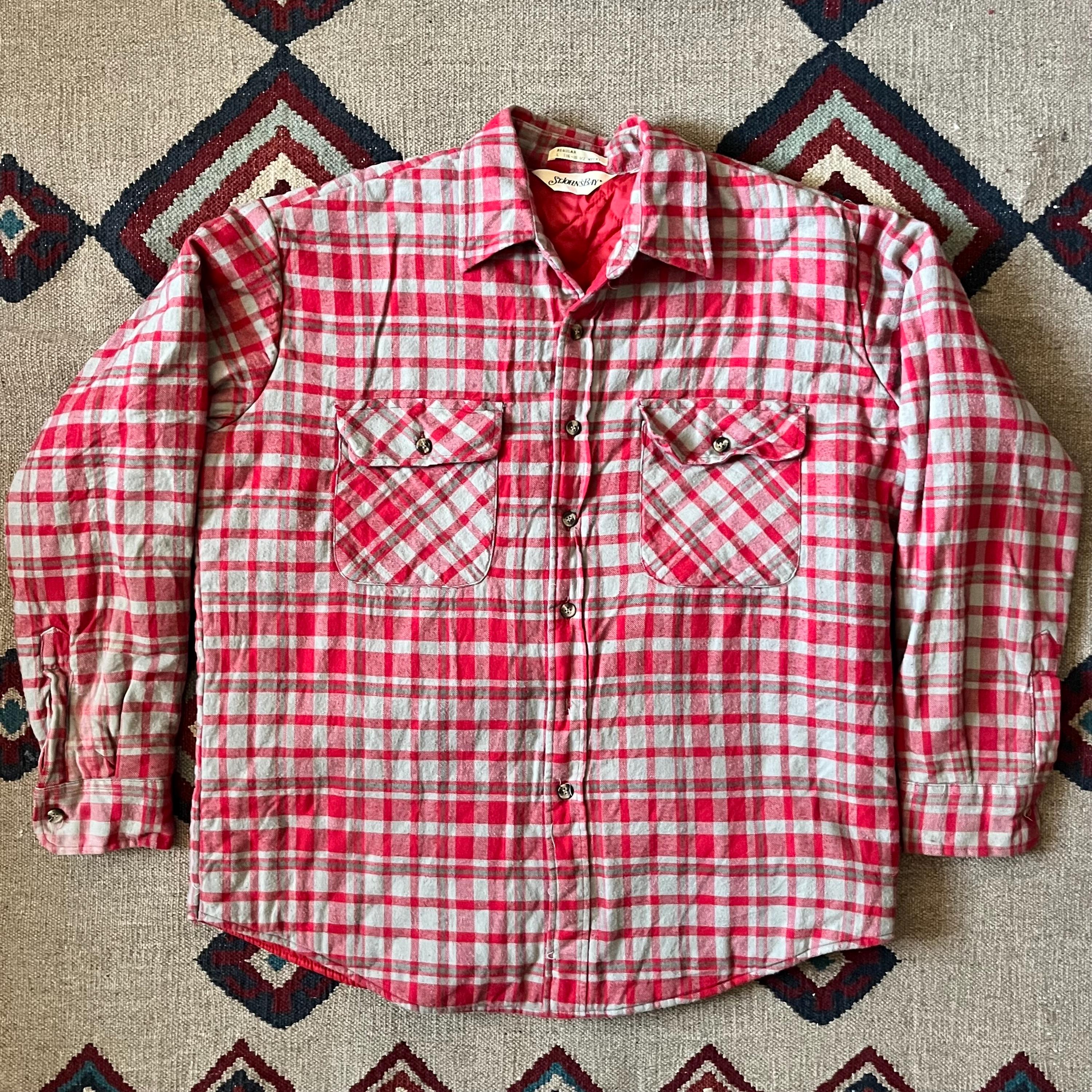 Jc penney ranchcraft - Etsy 日本