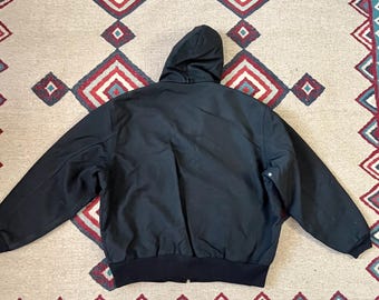il_340x270.6658906569_ap9z.jpg