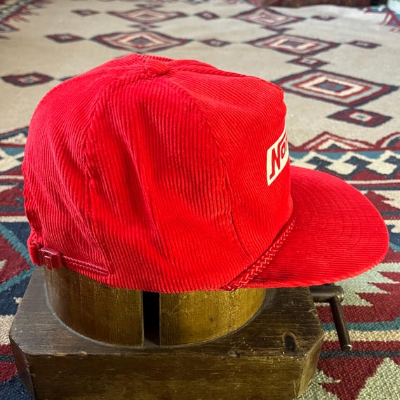 Vintage Nordberg Mining Machine Processing SnapBa… - image 7