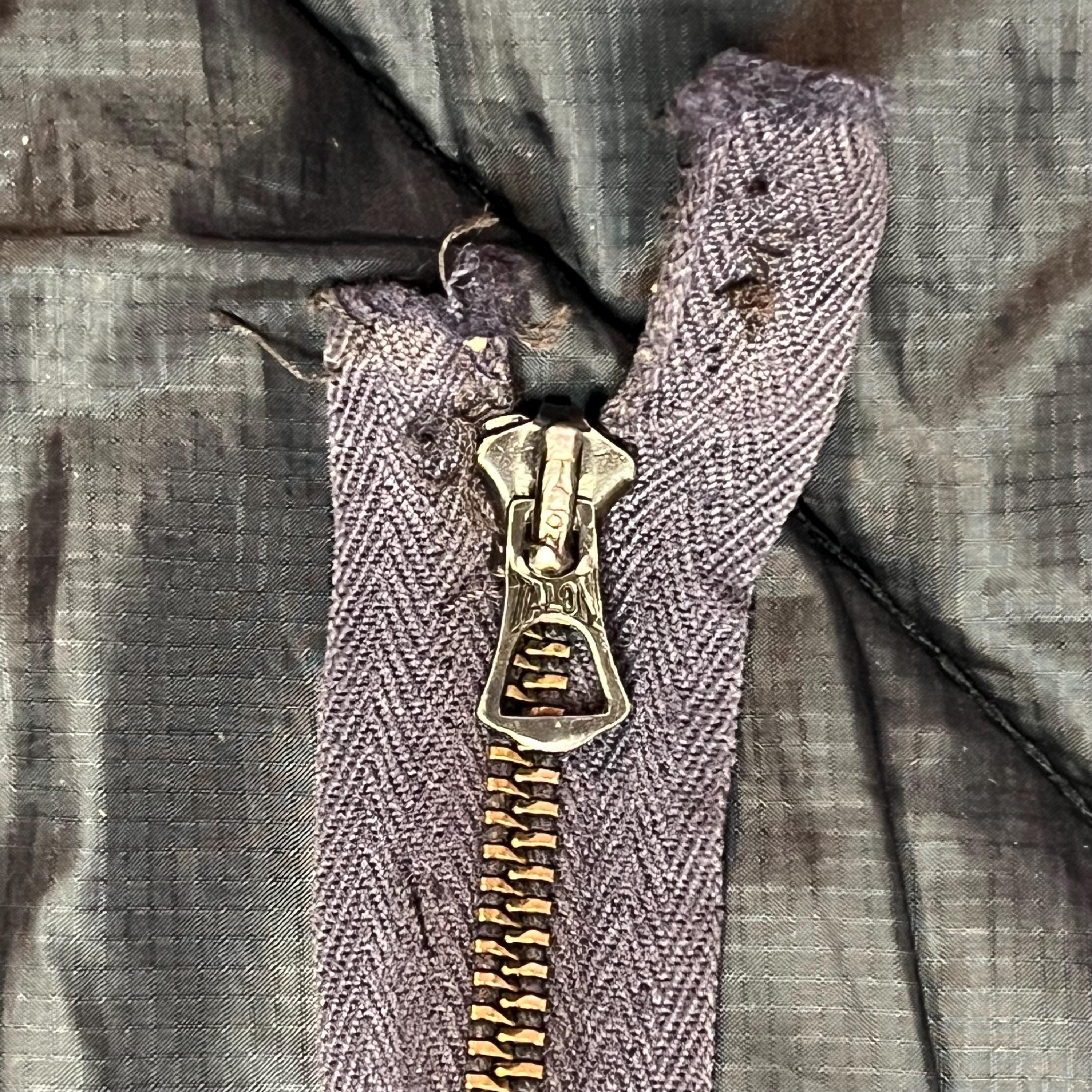 Ralph Lauren 90s usa製 希少TALONジッパー il_fullxfull.6215301054_31n5.jpg