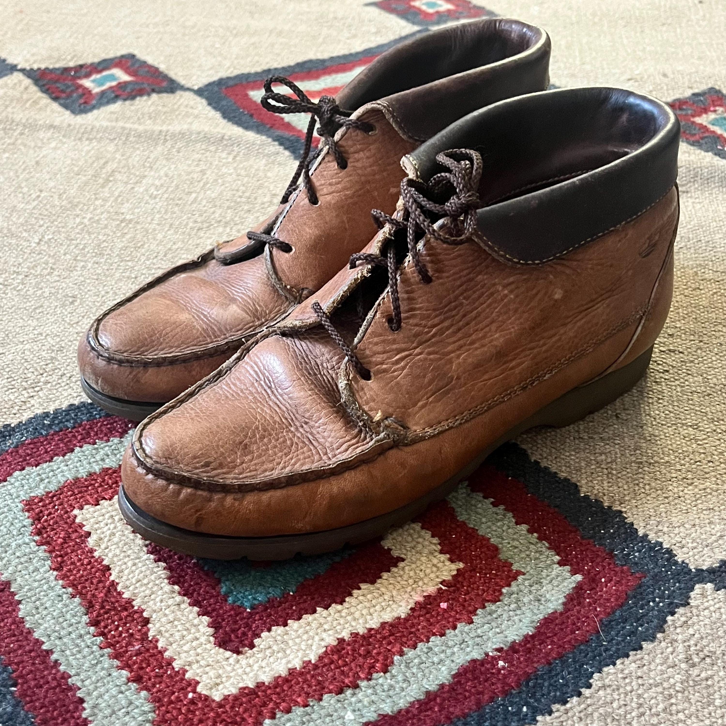 90s timberland boots - Etsy Polska 90s timberland boots - Etsy Polska