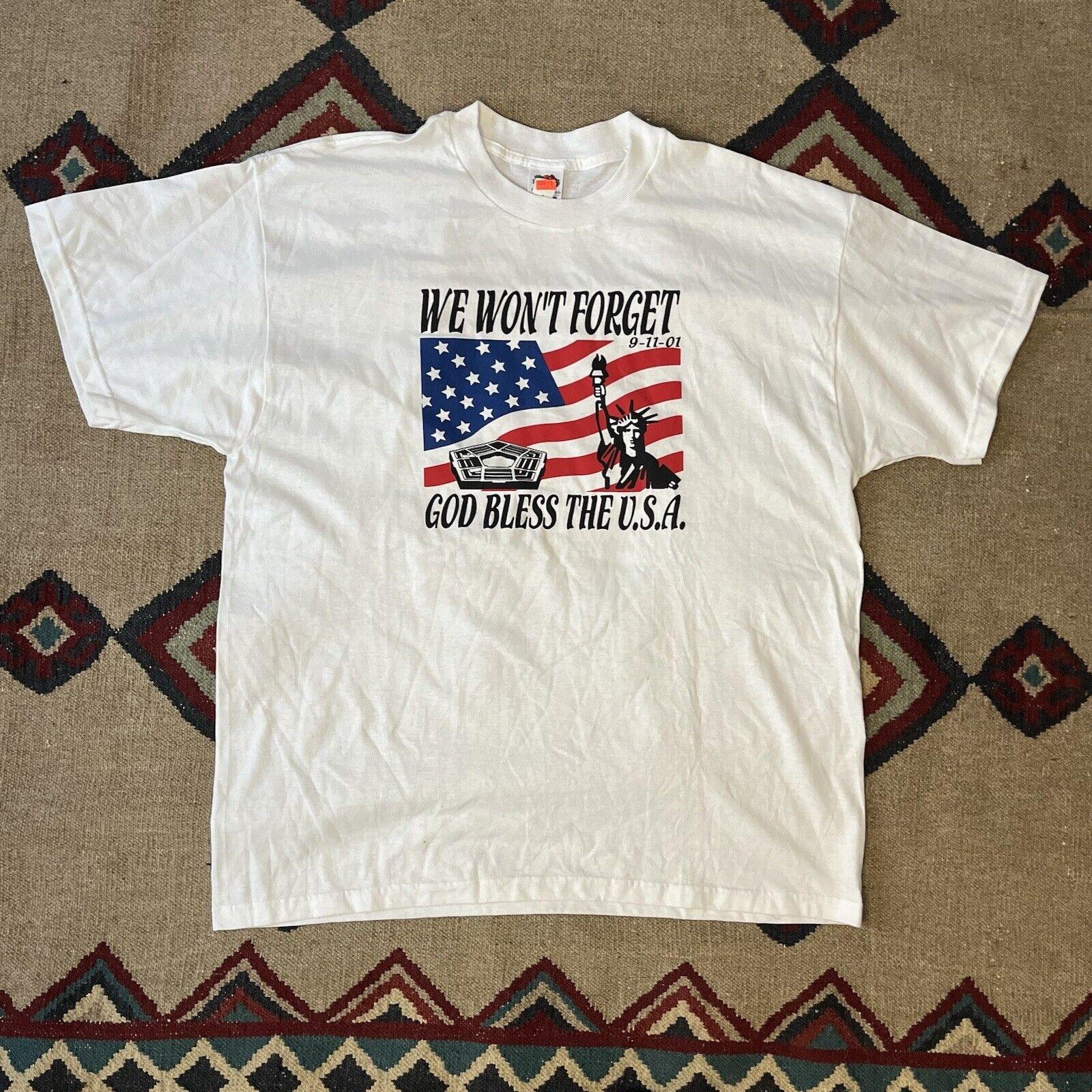 il_fullxfull.6296363525_4li8.jpg