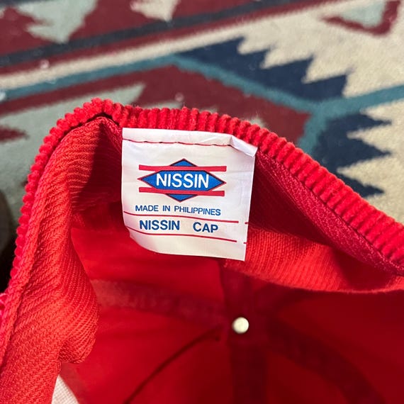 Vintage Nordberg Mining Machine Processing SnapBa… - image 9