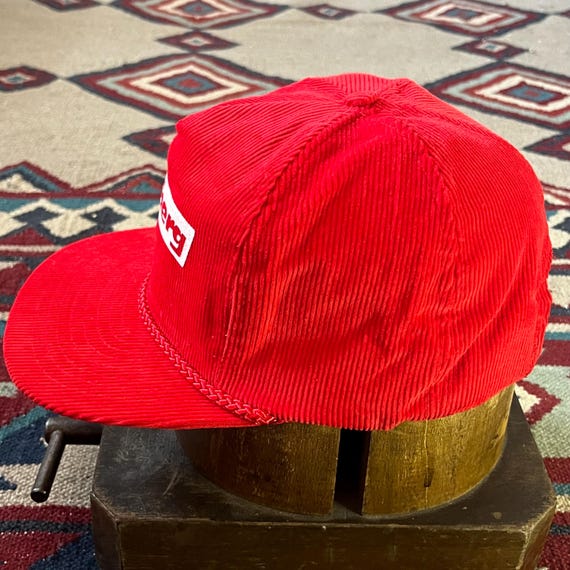 Vintage Nordberg Mining Machine Processing SnapBa… - image 4