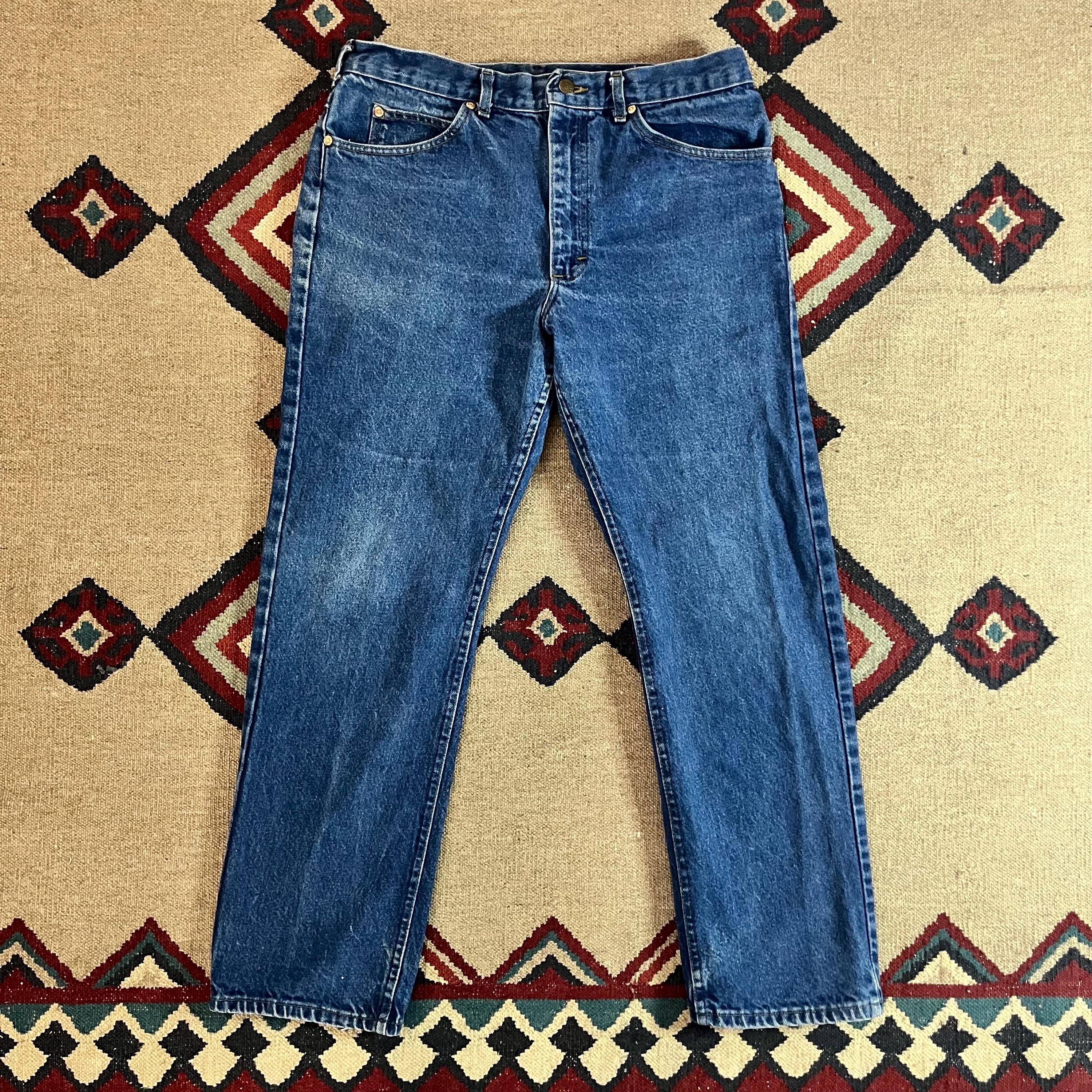 James dean jeans - Etsy 日本