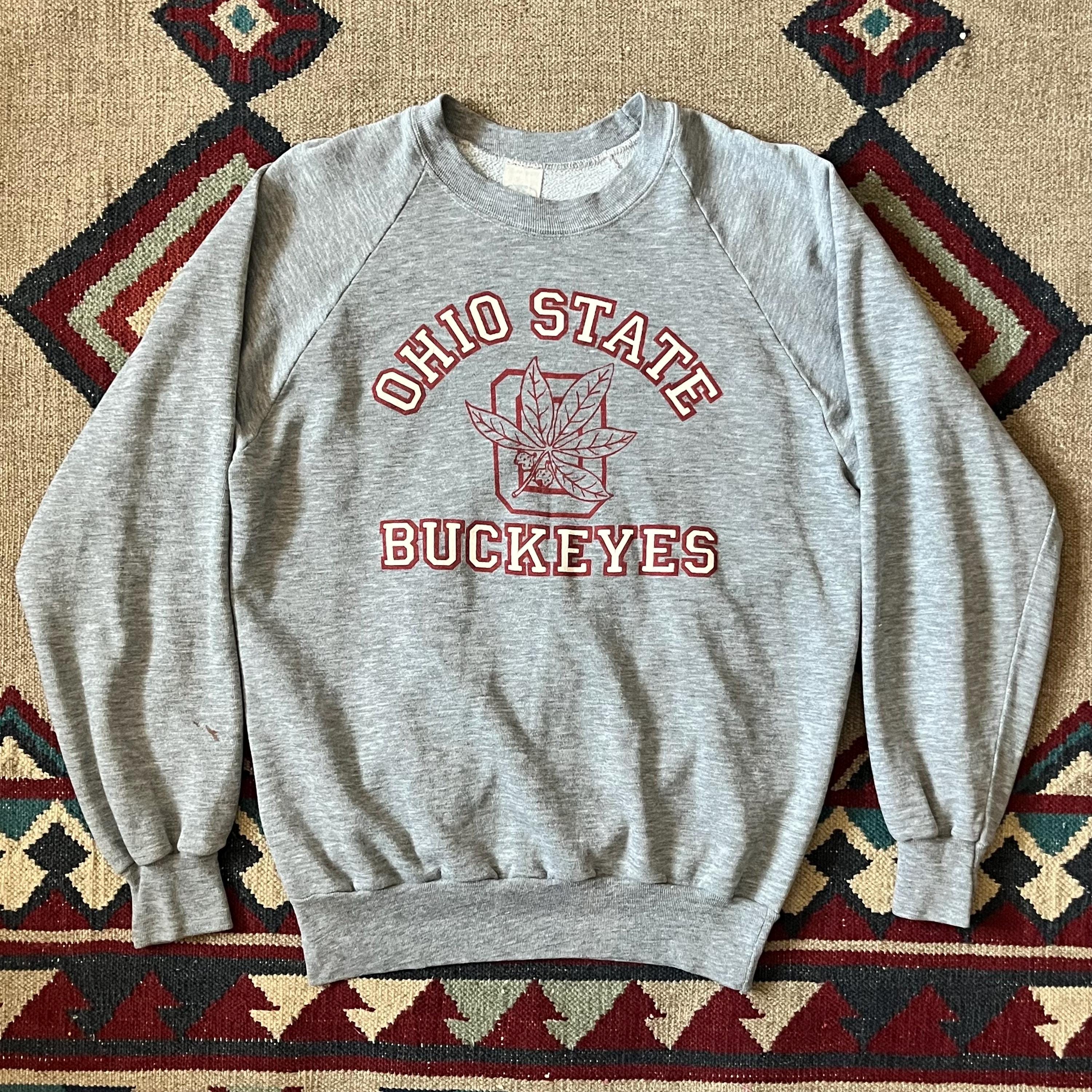 トップス 70s VintageSweat \