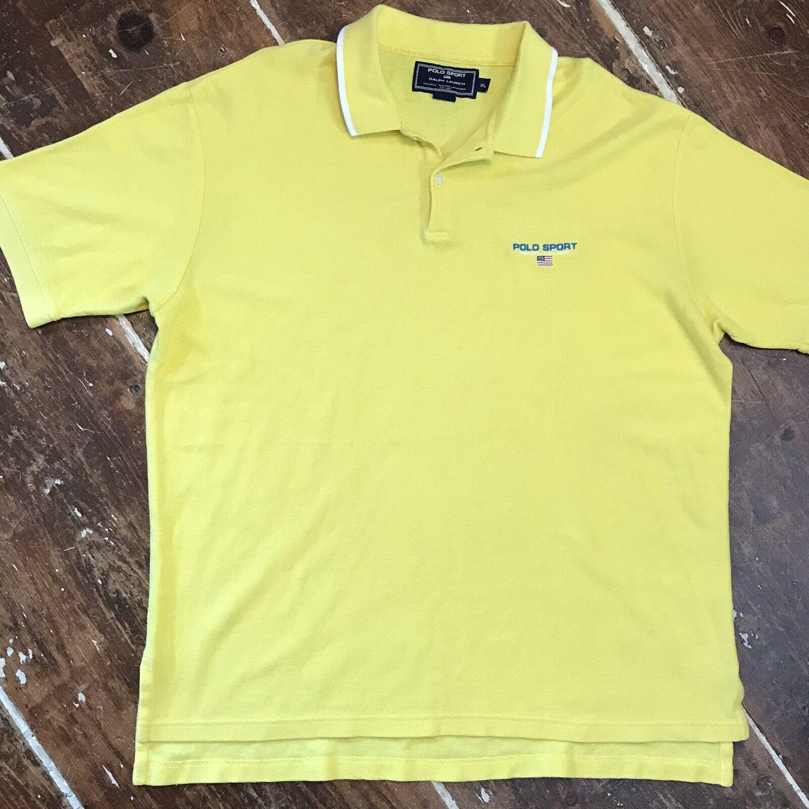Wu Tang Polo - Etsy
