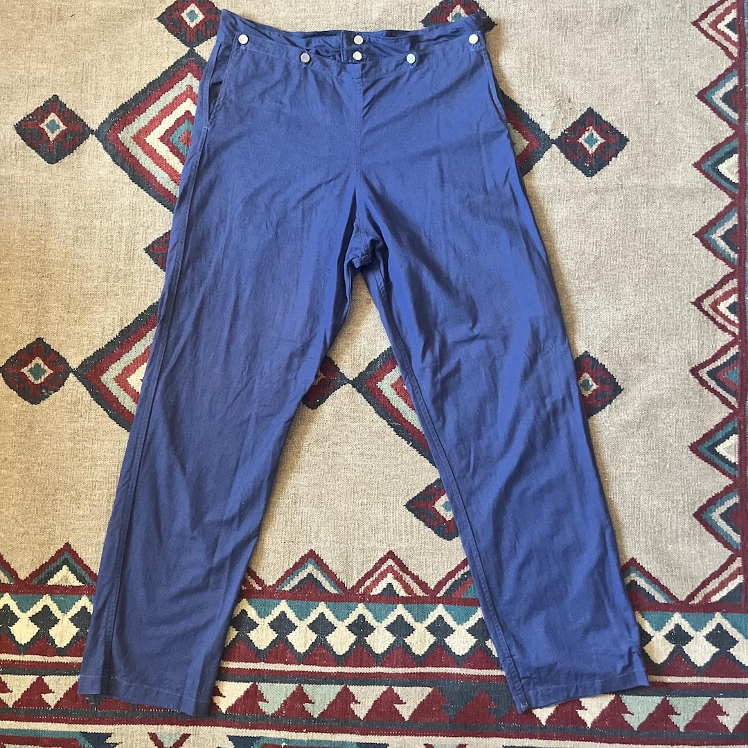 il_1080xN.6821097141_bq8v.jpg