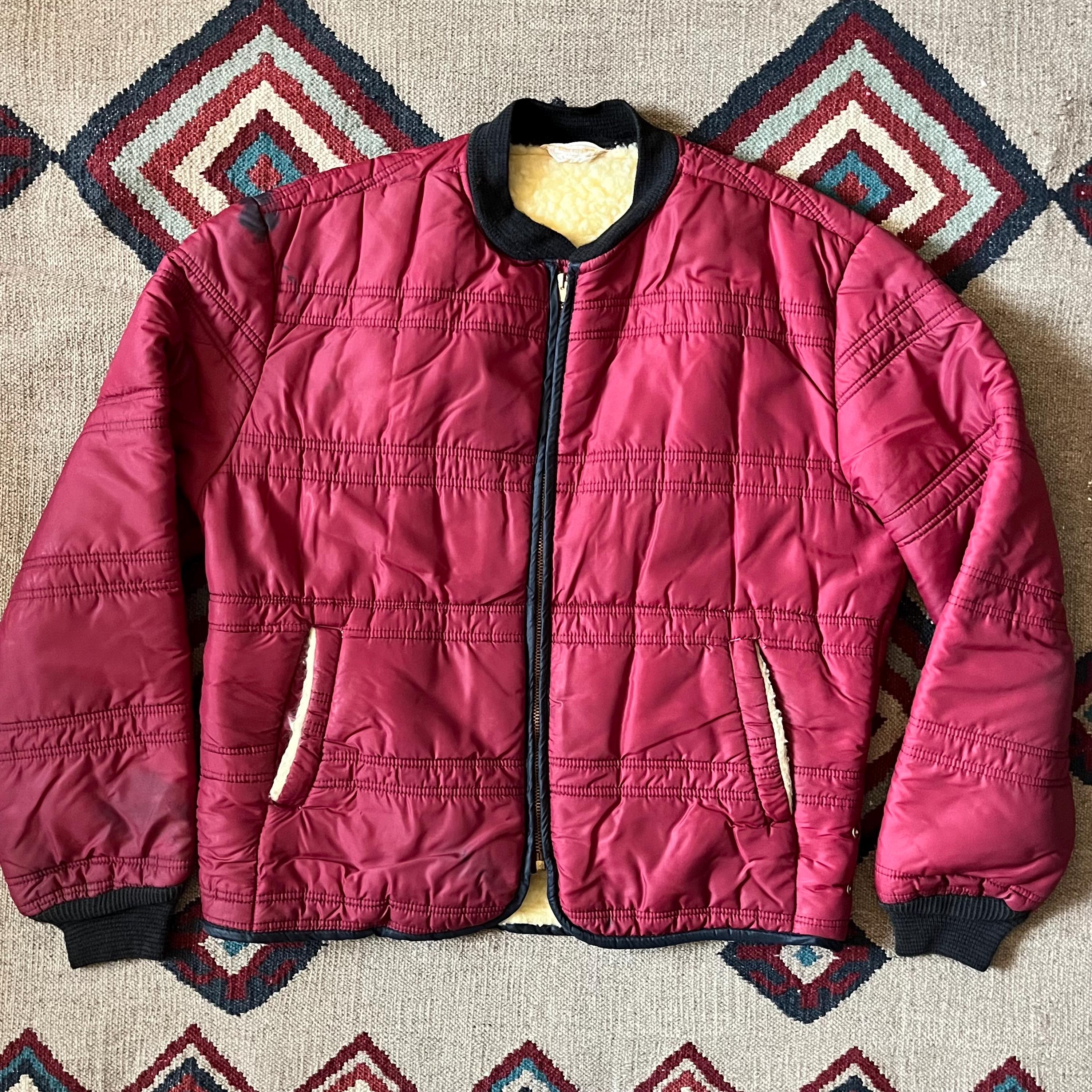 ジャケット・アウター VINTAGE BRENT WOOL DOUBLE BREASTED COAT Vintage Brent Jacket - Etsy