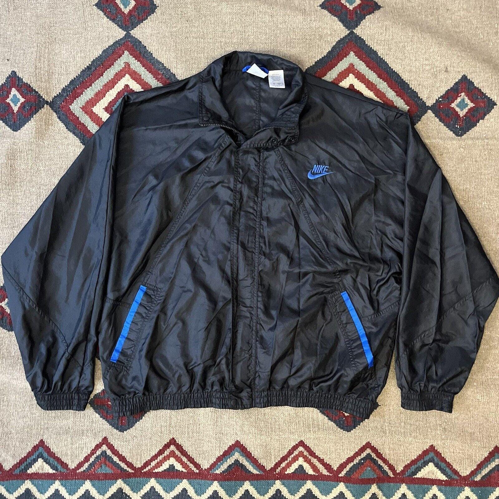 関税送料込 NIKE メンズ Currency logo windbreaker jacket il_fullxfull.6250718074_fqts.jpg