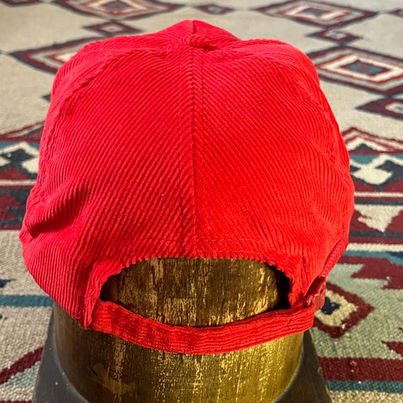 Vintage Nordberg Mining Machine Processing SnapBa… - image 5