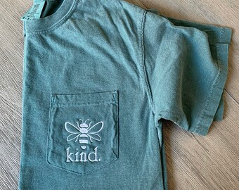 etsy comfort colors sweatshirt