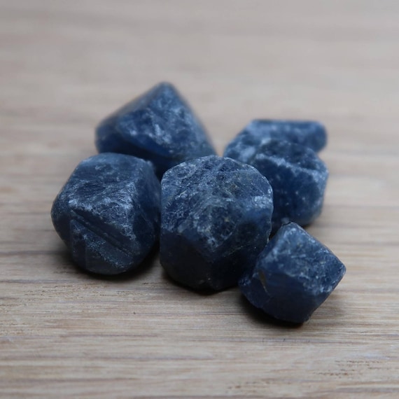 Sapphire online best sale usa